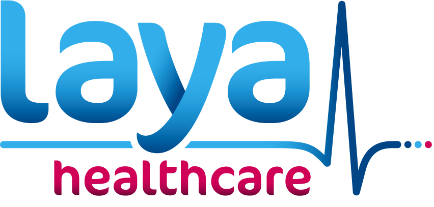 Laya Healthcare