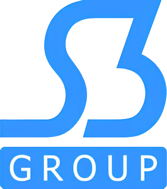 S3 Group